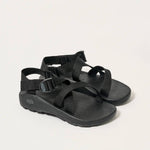Chaco - Men's Z1 Classic Sandal