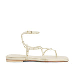 Freda Salvador - Women's Alexia Flat Sandal