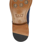 Taft Clothing - Men's Kennedy Lace-up Dress Casual Shoe