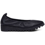 Aetrex - Women's Brianna Ballet Flat