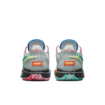 Nike - Men's LeBron 20 Lifer Shoes