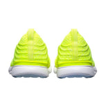 Apl - Women's Techloom Wave Shoes