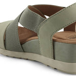 Earth - Women's Carren Sandal