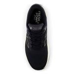 New Balance - Men's Fresh Foam X M860k14 Shoe