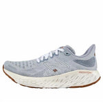 New Balance - Women's Running Course Shoes