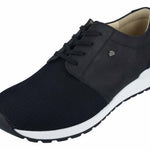 Finn Comfort - Men's Paisley Casual Shoe