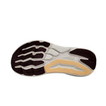 Altra - Women's Experience Form Running Shoes