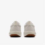 Clarks - Men's Pro Lace Sneaker