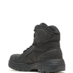 Wolverine - Men's Legend 6" Waterproof Comp Toe Boots