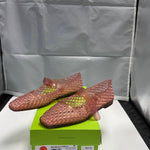 Sam Edelman - Women's Michaela Jelly Mary Jane Flat