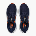 Brooks - Men's Glycerin 22 Road Running Shoes