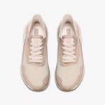 Clarks - Women's Pace Sneaker