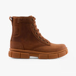 Sorel - Women's Explorer Strt Lace Boot