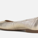 Vince Camuto - Women's Minndy ballet flat