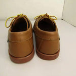 Sebago - Men's Askook Kilian Casual Moccasins