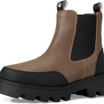 Cougar - Women's Shani Waterproof Boot