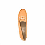 The Flexx - Women's Ralf Loafer