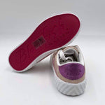 Blowfish - Women's Willa Shoe
