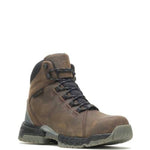 Wolverine - Men's I-90 Rush Composite Toe Boots