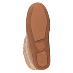 Lamo - Men's Bootie Slipper