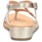 Born - Women's Sibyl Sandals