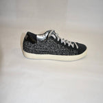 P448 - Women's John-w Sneaker
