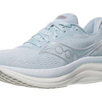 Saucony - Women's Triumph 23 Sneaker