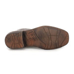 Roan - Men's Crestone Boots