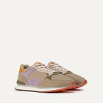 Hoff - Women’s Damascus Sneaker