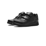 New Balance - Women's Ww577vk Walking Shoe