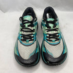 Topo Athletic - Women's Ultrafly Road Running Shoes