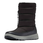 Columbia - Women's Paninaro Omni-heat Pull On Snow Boot