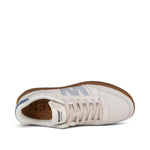 Woden - Women's Frode Leather Sneaker