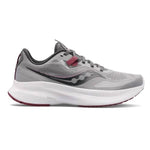 Saucony - Women's Guide 15 Running Shoes