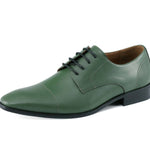 Amali - Men's Russo Oxford Shoes