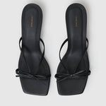 Anine Bing - Women's Jackie Heel