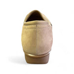 Revere - Women's Naples Wedge Loafer