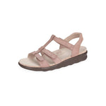 Sas - Women's Sorrento T-strap Sandals