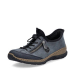 Rieker - Women's Ready2go Shoes