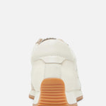 Dolce Vita - Women's B.ntcd Mesh Sneakers