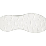 Skechers - Women's Go Walk - Flex Shoes