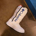 Columbia - Women's Paninaro Omni-heat Tall Boots