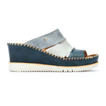 Pikolinos - Women's Aguadulce Clogs