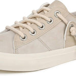 Blowfish - Women's Martina Sneaker