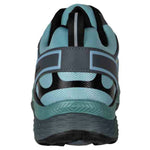 Xelero - Men's Steadfast Trail Shoes