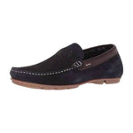 Ara - Men's Merrick Moccasin Shoe