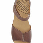 Onfoot - Women's Sabana Wedge Sandal