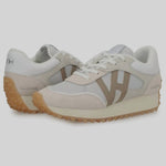Vintage Havana - Women's Cosmic Athletic Sneakers