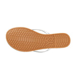 Yosi Samra - Women's Rivington Flip Flop Sandals