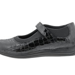 Drew - Women's Rose Mary Jane Shoes